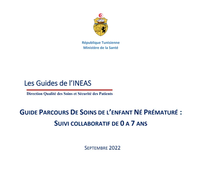 img pt4