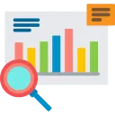 Reporting & Analysis