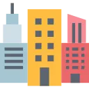 Architecture & Building