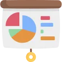 Financial Projections