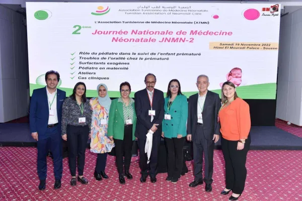 JNMN2 (12)