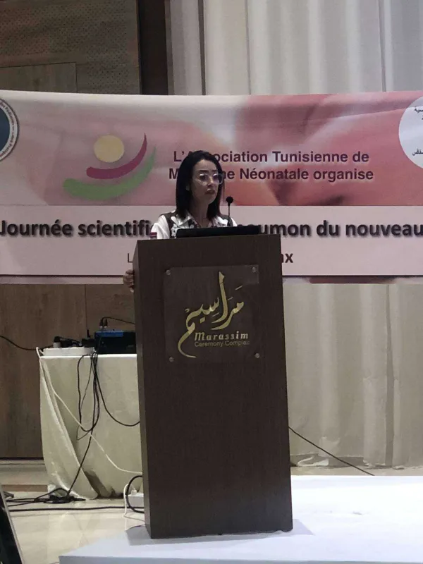 JSN1 juin 2024 (20)