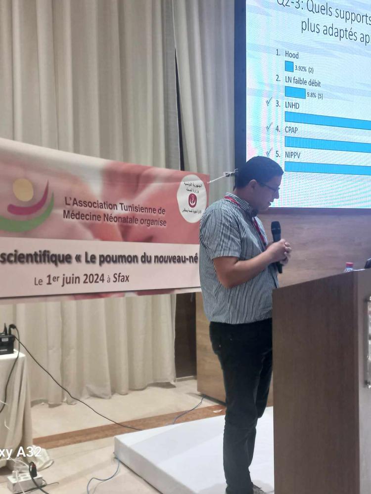 JSN1 juin 2024 (11)