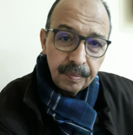 Dr Abdellatif GARGOURI
