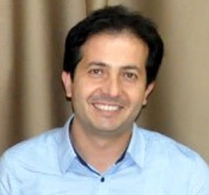 Dr Mahdi BEN DHAOU